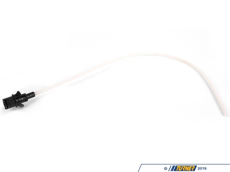 6.5 Liter Fluid Extractor With Brake Bleeding Adapter 16 6.5 Liter Fluid Extractor With Brake Bleeding Adapter - Image 14