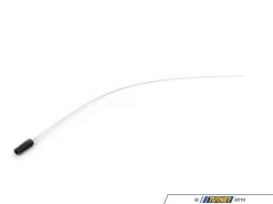 6.5 Liter Fluid Extractor With Brake Bleeding Adapter 37 6.5 Liter Fluid Extractor With Brake Bleeding Adapter -Auto Parts 732286 x800 1