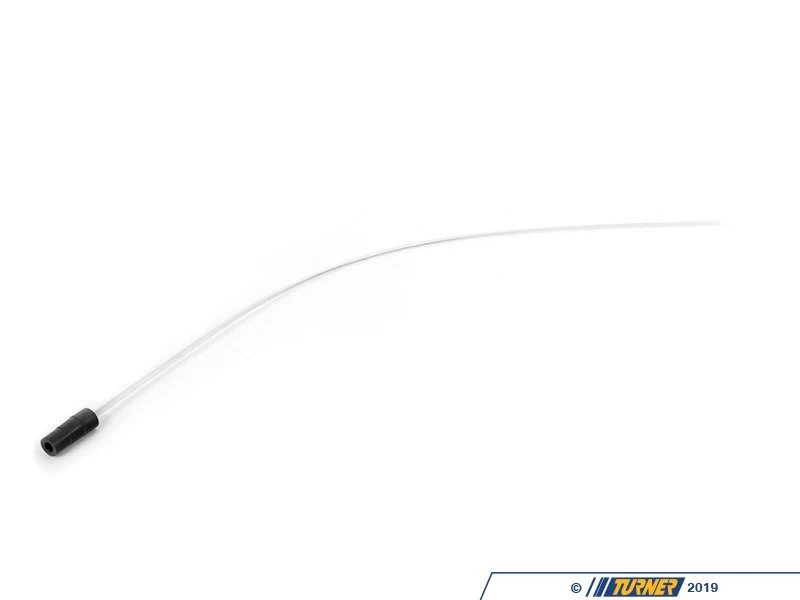 6.5 Liter Fluid Extractor With Brake Bleeding Adapter 18 6.5 Liter Fluid Extractor With Brake Bleeding Adapter - Image 16