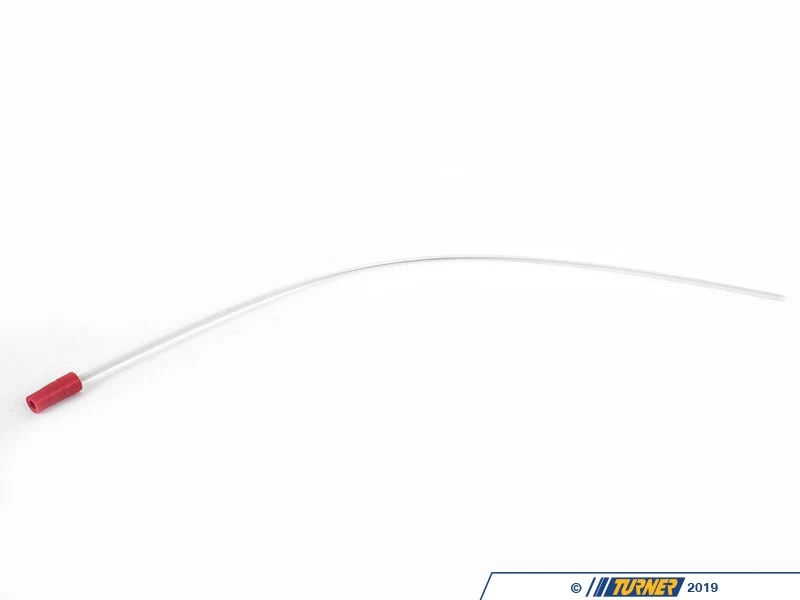 6.5 Liter Fluid Extractor With Brake Bleeding Adapter 17 6.5 Liter Fluid Extractor With Brake Bleeding Adapter - Image 15