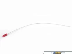 Schwaben 6.5 Liter Fluid Extractor -Auto Parts 732287 x800