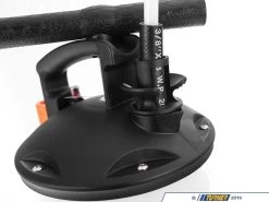 6.5 Liter Fluid Extractor With Brake Bleeding Adapter 30 6.5 Liter Fluid Extractor With Brake Bleeding Adapter -Auto Parts 732288 x800 1