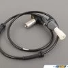 Genuine BMW Rear ABS Sensor -Auto Parts 734559 x800