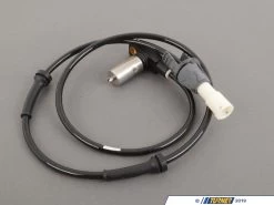 Genuine BMW Rear ABS Sensor