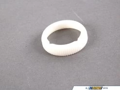 Genuine BMW Ball Cup Lower - 25111207744 - E30