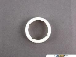 Genuine BMW Ball Cup Lower - 25111207744 - E30 -Auto Parts 73604 x800