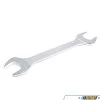 Schwaben 32mm / 36mm Fan Clutch And Oil Filter Cap Open-End Wrench 1 Schwaben 32mm / 36mm Fan Clutch And Oil Filter Cap Open-End Wrench -Auto Parts 736151 x800