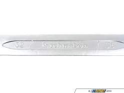 Schwaben 32mm / 36mm Fan Clutch And Oil Filter Cap Open-End Wrench -Auto Parts 736152 x800