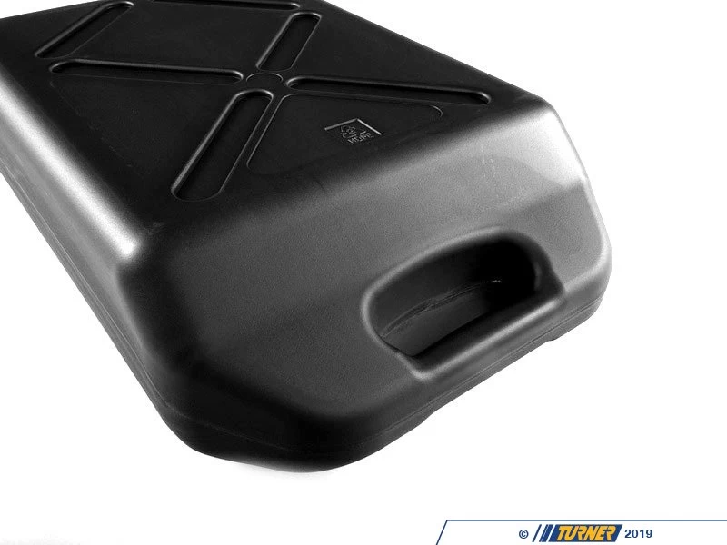 Schwaben Oil Storage Catch Can - 10-Liter 5 Schwaben Oil Storage Catch Can - 10-Liter - Image 3