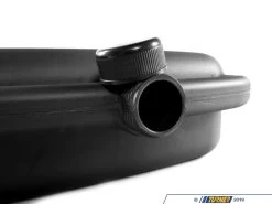 Schwaben Oil Storage Catch Can - 10-Liter 11 Schwaben Oil Storage Catch Can - 10-Liter -Auto Parts 736244 x800