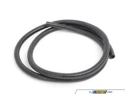 Mishimoto Performance Aluminum Fan Shroud Kit - W/ Fan Controller & Sensor/Probe - E36 M50 M52 -Auto Parts 736699 x800