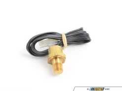 Mishimoto Performance Aluminum Fan Shroud Kit - W/ Fan Controller & Sensor/Probe - E36 M50 M52 -Auto Parts 736702 x800