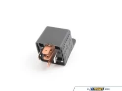 Mishimoto Performance Aluminum Fan Shroud Kit - W/ Fan Controller & Sensor/Probe - E36 M50 M52 -Auto Parts 736703 x800