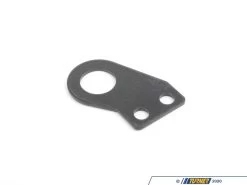 Mishimoto Performance Aluminum Fan Shroud Kit W/o Sensor/Probe - E36 M50 M52 10 Mishimoto Performance Aluminum Fan Shroud Kit W/o Sensor/Probe - E36 M50 M52 -Auto Parts 736704 x800