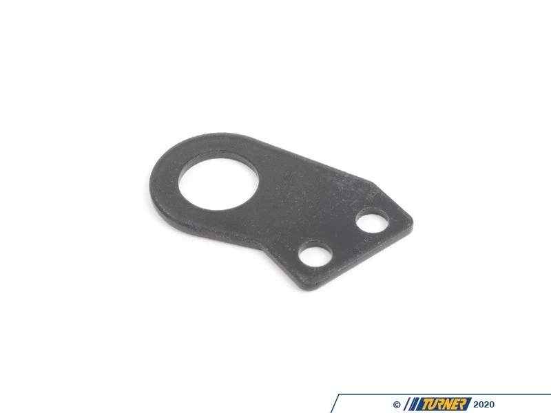 Mishimoto Performance Aluminum Fan Shroud Kit W/o Sensor/Probe - E36 M50 M52 5 Mishimoto Performance Aluminum Fan Shroud Kit W/o Sensor/Probe - E36 M50 M52 - Image 3