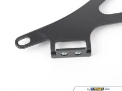 Mishimoto Performance Aluminum Fan Shroud Kit W/o Sensor/Probe - E36 M50 M52 12 Mishimoto Performance Aluminum Fan Shroud Kit W/o Sensor/Probe - E36 M50 M52 -Auto Parts 736710 x800