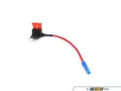 Mishimoto Performance Aluminum Fan Shroud Kit - W/ Fan Controller & Sensor/Probe - E36 M50 M52 -Auto Parts 736732 x800