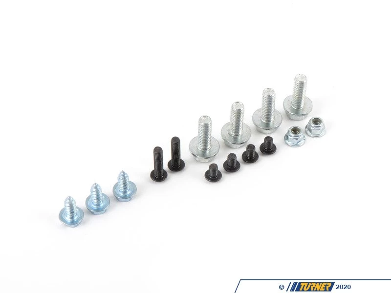 Mishimoto Performance Aluminum Fan Shroud Kit W/o Sensor/Probe - E36 M50 M52 8 Mishimoto Performance Aluminum Fan Shroud Kit W/o Sensor/Probe - E36 M50 M52 - Image 6