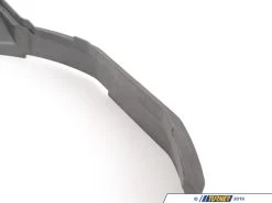 Genuine BMW Radiator Fan Shroud - 2002 -Auto Parts 738671 x800