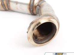 Genuine BMW Rmfd Primary Catalytic Conve - 18307553594 -Auto Parts 738767 x800 1