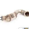 Genuine BMW Rmfd Primary Catalytic Conve - 18307553595 2 Genuine BMW Rmfd Primary Catalytic Conve - 18307553595 -Auto Parts 738768 x800