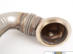 Genuine BMW Rmfd Primary Catalytic Conve - 18307553595 -Auto Parts 738770 x800