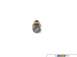 Oil Filter Housing Gasket Replacement Kit - BMW N54 N55 3.0L -Auto Parts 738776 x800