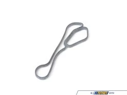 Oil Filter Housing Gasket Replacement Kit - BMW N54 N55 3.0L -Auto Parts 738777 x800