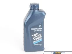 Oil Filter Housing Gasket Replacement Kit - BMW N54 N55 3.0L -Auto Parts 738779 x800