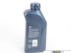 Oil Filter Housing Gasket Replacement Kit - BMW N54 N55 3.0L -Auto Parts 738780 x800