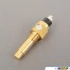 Coolant Temperature Sensor
