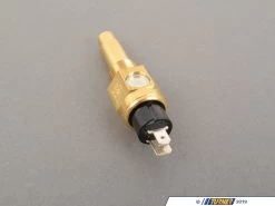 Coolant Temperature Sensor -Auto Parts 738897 x800