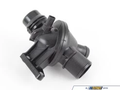 Water Pump And Thermostat Kit - N20 -Auto Parts 740339 x800