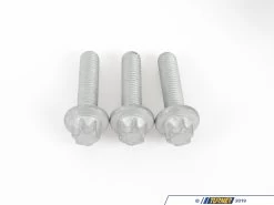 Water Pump And Thermostat Kit - N20 -Auto Parts 740340 x800