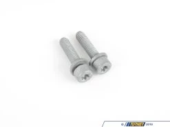 Water Pump And Thermostat Kit - N20 -Auto Parts 740341 x800