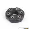 Meyle Flex Disc - Guibo - E21 E28 E30 E36 Z3 2 Meyle Flex Disc - Guibo - E21 E28 E30 E36 Z3 -Auto Parts 740546 x800