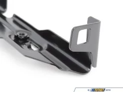 Auxiliary Radiator Bracket - Upper Left - F80, F82, F83 -Auto Parts 741736 x800