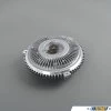 Febi Radiator Fan Clutch - E31, E32, E34, E38, E39 -Auto Parts 741857 x800