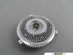 Febi Radiator Fan Clutch - E31, E32, E34, E38, E39 7 Febi Radiator Fan Clutch - E31, E32, E34, E38, E39 -Auto Parts 741859 x800