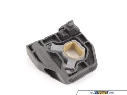 Genuine BMW Bracket For Module - Left