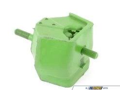 Rubber Engine Mount - BMW E24 / E28
