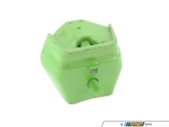 Rubber Engine Mount - BMW E24 / E28 -Auto Parts 747330 x800