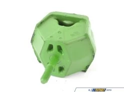 Rubber Engine Mount - BMW E24 / E28 -Auto Parts 747331 x800