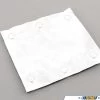 Genuine BMW Heat Protection - F12 M6, F10 M5, F13 M6, F06 M6 Gran Coupe -Auto Parts 747338 x800