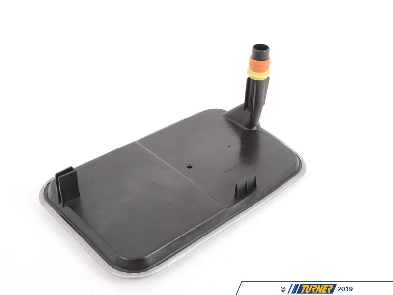 Febi Transmission Filter Kit - E39, E46, E83 3 Febi Transmission Filter Kit - E39, E46, E83