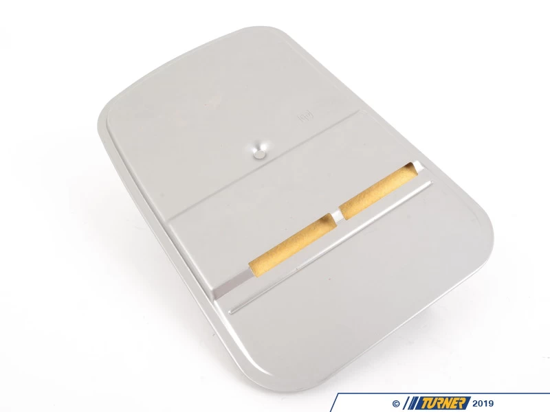 Febi Transmission Filter Kit - E39, E46, E83 5 Febi Transmission Filter Kit - E39, E46, E83 - Image 3