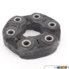Febi Universal Flex Disc - E46, E53, E70, E71, E83 -Auto Parts 748339 x800