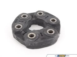 Febi Universal Flex Disc - E46, E53, E70, E71, E83