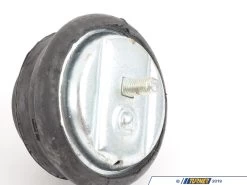 Febi Engine Mount - E39 -Auto Parts 748584 x800