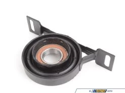 Driveshaft Center Support Bearing - E36 E39 Z3